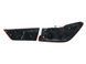 Задние фонари CS Red на BMW 3 G20, G21 2018-2022 429532 фото 3