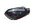 Задние фонари (стиль CS Smoke V2) на BMW 4 F32, F33 2013-2020 429278 фото 2