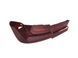 Задние фонари CS Red на BMW 3 G20, G21 2018-2022 429532 фото 2