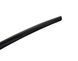 Дефлектори вікон для Subaru BRZ, Toyota GR86 2022- Premium Series WELLvisors 3-847TY069 403480 фото 6