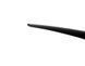 Дефлектори вікон для Subaru BRZ, Toyota GR86 2022- Premium Series WELLvisors 3-847TY069 403480 фото 1