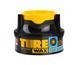 Чернение шин Soft99 Tire Black Wax 170 гр восковое 522043 фото 1