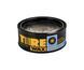 Чернение шин Soft99 Tire Black Wax 170 гр восковое 522043 фото 2