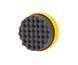 Чернение шин Soft99 Tire Black Wax 170 гр восковое 522043 фото 3