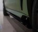 Комплект дооснащення BMW X5 G05 2018-2022 Paradigm X5M F95 428395 фото 5