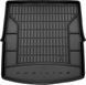Коврик в багажник для Mazda 6 2012-2018 Wagon Frogum ProLine TM548683 44248 фото 3