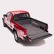 Килимок у кузов для Toyota Tundra 2007- 5.6 Crew Cab тканина Bedrug BRY07SBK 212168 фото 1