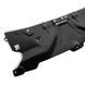 Накладка панели телевизора BMW 5 Series G30, G31 2017-2023 51647435938 523536 фото 2