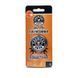 Ароматизатор в машину Chemical Guys Forbidden Paradise Tropical Scent Vent Clip 408603 фото 1