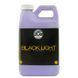 Глейз полироль с содержанием силанта Chemical Guys Black Light Hybrid Glaze and Sealant 1893мл 417421 фото 1