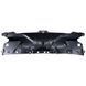 Накладка панели телевизора BMW 5 Series G30, G31 2017-2023 51647435938 523536 фото 1