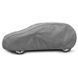 Чохол тент на автомобіль Peugeot 207 2006- Kegel Mobile Garage L1 hatchback/kombi 405-430см 416642 фото 1