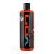 Автошампунь Chemical Guys Hybrid V07 Optical Select High Suds And Brilliant Shine Car Wash Soap 473мл 408709 фото 1