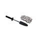 Щетка микрофибровая ProUser Premium Flat Microfiber Brush 402888 фото 2