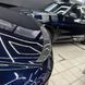 Карбоновий спойлер на BMW 5 G30 2017- стиль M5 429454 фото 1