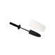 Щетка микрофибровая ProUser Premium Flat Microfiber Brush 402888 фото 3