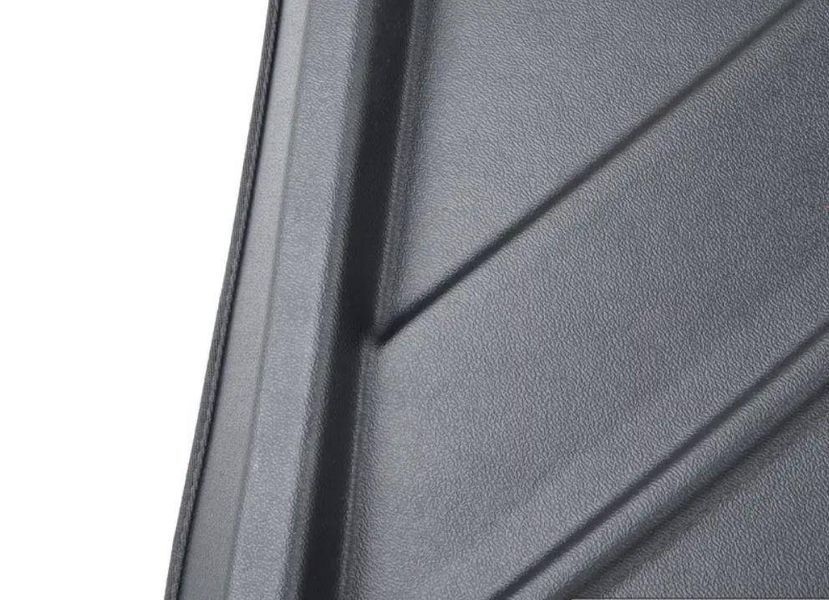 Килимок у багажник для BMW X6 F16 2014- BMW 51472414589 37701 фото Килимок у багажник для BMW X6 F16 2014- BMW 51472414589 37701 фото