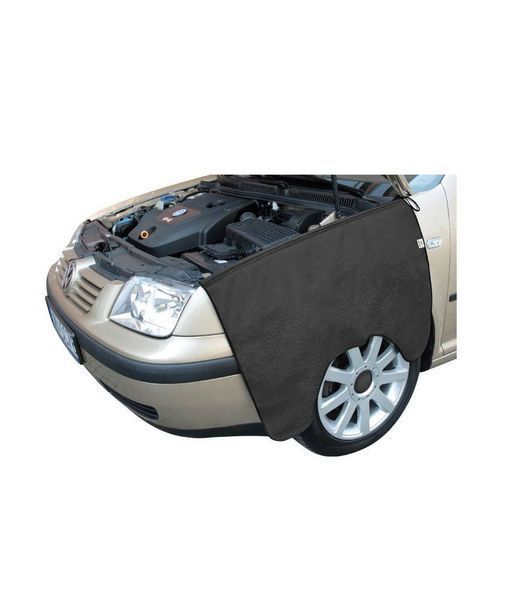 Захисний чохол на крило авто Kegel Servicus 5-3112-245-4010 185016 фото