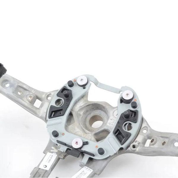 Руль M Performance для BMW X5 F15, X6 F16 2013-2018 Алькантара оригінал OEM 32302344149 Під замовлення 397368 фото Руль M Performance для BMW X5 F15, X6 F16 2013-2018 Алькантара оригінал OEM 32302344149 Під замовлення 397368 фото