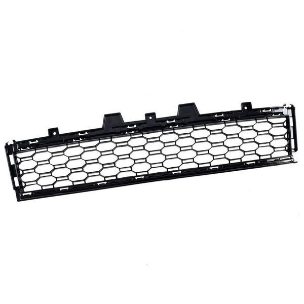 Решітка переднього бампера на BMW X5 G05 2018-2022 M-Paket оригінал 51118069208 414346 фото Решітка переднього бампера на BMW X5 G05 2018-2022 M-Paket оригінал 51118069208 414346 фото