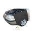 Захисний чохол на крило авто Kegel Servicus 5-3112-245-4010 185016 фото 1