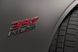 Автологотип емблема Dodge Jeep Chrysler 392 Hemi P5153481 Emblems362125 362125 фото 2