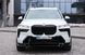 Комплект рестайлинга на BMW X7 G07 2018-2023 в стиле X7 M60i LCI + оптика 522175 фото 13