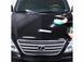 Антицарапин реставратор Turtle Wax Scratch Repair & Renew 207 мл 340657 фото 3