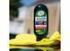 Антицарапин реставратор Turtle Wax Scratch Repair & Renew 207 мл 340657 фото 4