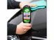 Антицарапин реставратор Turtle Wax Scratch Repair & Renew 207 мл 340657 фото 2