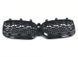 Решетка радиатора на BMW X3 G01, X4 G02 2021- Shadow-line оригинал 51135A1AC59 415645 фото 4