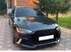 Передній бампер на Audi A6 C7 2011-2014 стиль RS6 429823 фото 6