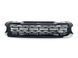 Решітка радіатора на Land Rover Range Rover Sport 2013-2017 V3 427711 фото 1