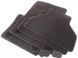 Текстильные коврики для BMW X5 E70 2006-2013 51477290024 362252 фото 5