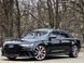 Передній бампер на Audi A6 C7 2011-2014 стиль RS6 429823 фото 7