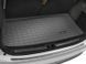 Килимок у багажник для Volvo XC90 2016- чорний WeatherTech 40804 417509 фото 2