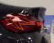 Задние фонари (стиль M4 G82 CSL) на BMW 4 F32, F33 2013-2020 429280 фото 12
