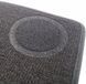 Текстильные коврики для BMW X5 E70 2006-2013 51477290024 362252 фото 8
