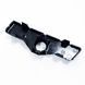 Крепление парктроника Audi A4 B9 2020-S-Line левое 8W0919267 523829 фото 8