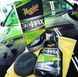 Віск 3 в 1 - Meguiar's Wax 3-in-1 473 мл. (G191016) 401520 фото 3