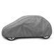 Чохол тент на автомобіль Citroen C1 2005-2024 Kegel Mobile Garage S3 hatchback 335-355см 416278 фото 1