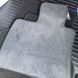 Текстильные коврики для BMW X5 E70 2006-2013 51477290024 362252 фото 6