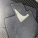 Текстильные коврики для BMW X5 E70 2006-2013 51477290024 362252 фото 7