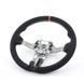 Руль M Performance для BMW X5 F15, X6 F16 2013-2018 Алькантара оригінал OEM 32302344149 Під замовлення 397368 фото 1