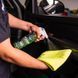 Керамическое покрытие для интерьера Chemical Guys HydroInterior Ceramic Interior Quick Detailer 473мл 408528 фото 6