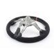 Руль M Performance для BMW X5 F15, X6 F16 2013-2018 Алькантара оригінал OEM 32302344149 Під замовлення 397368 фото 2