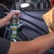 Керамическое покрытие для интерьера Chemical Guys HydroInterior Ceramic Interior Quick Detailer 473мл 408528 фото 3