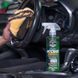 Керамическое покрытие для интерьера Chemical Guys HydroInterior Ceramic Interior Quick Detailer 473мл 408528 фото 2