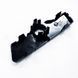 Крепление парктроника Audi A4 B9 2020-S-Line левое 8W0919267 523829 фото 7