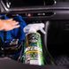 Керамическое покрытие для интерьера Chemical Guys HydroInterior Ceramic Interior Quick Detailer 473мл 408528 фото 5